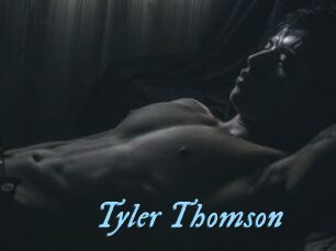 Tyler_Thomson