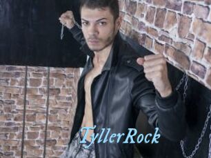 TyllerRock