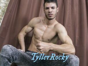 TyllerRocky