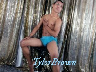 Tylor_Brown