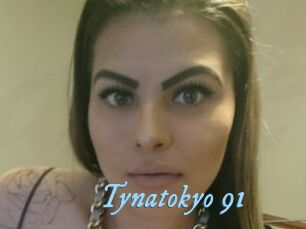 Tynatokyo_91