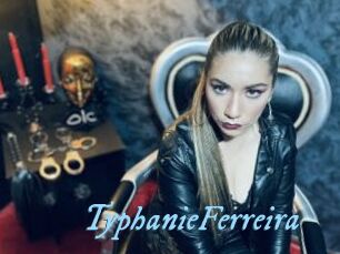 TyphanieFerreira DeriheruI