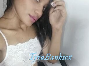 TyraBanksex