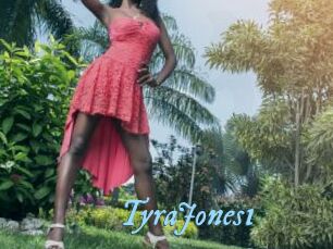 TyraJones1