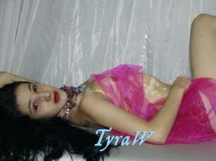 TyraW