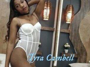 Tyra_Cambell