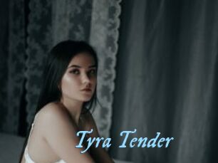 Tyra_Tender