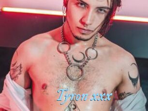 Tyron_xxx