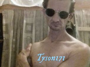 Tyson171