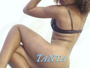 _TANYA_