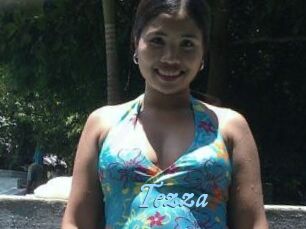 _Tezza_