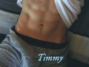 _Timmy_ DeriheruI