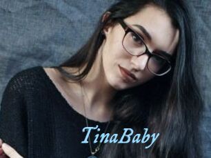 _TinaBaby_ DeriheruI
