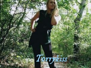 T0rrykiss