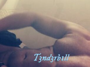 T3nd3rb1ll