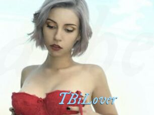 TBiLover