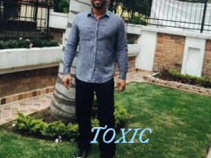 TOXIC