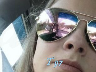 T_97