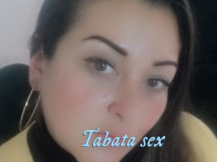 tabata_sex DeriheruI
