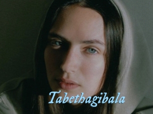 Tabethagibala