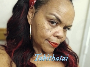 tabithatai DeriheruI