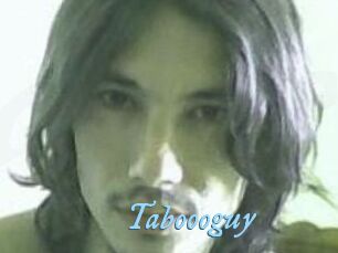 taboooguy DeriheruI