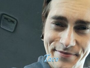 Taco