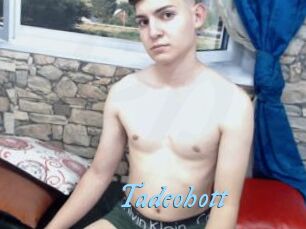 Tadeohott