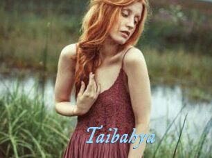 Taibahya