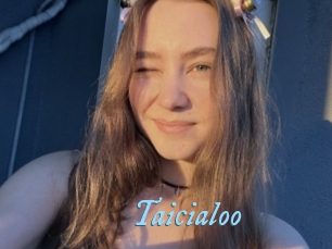 Taicialoo