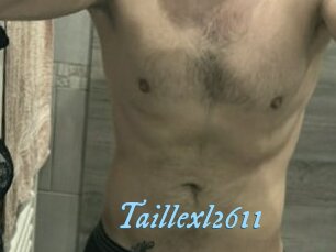 Taillexl2611