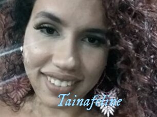 tainafeline DeriheruI