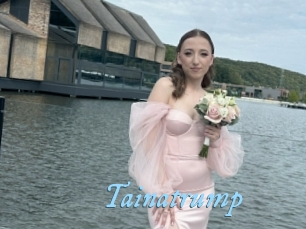 Tainatrump