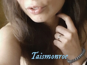 Taismonroe