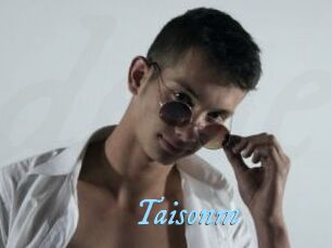 Taisonm