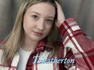 Taitatherton