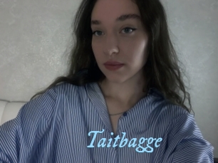 taitbagge DeriheruI