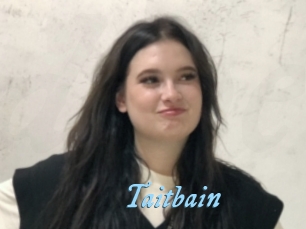 Taitbain