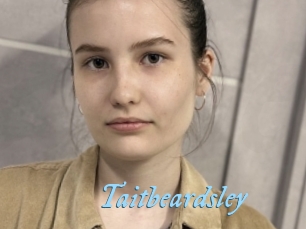 Taitbeardsley