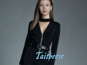 Taitbeese