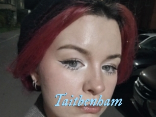 Taitbenham