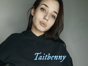 Taitbenny