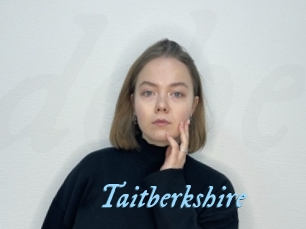 Taitberkshire