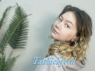 Taitbickford