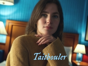 Taitbouler