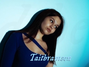 Taitbramson