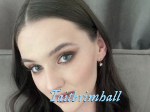 taitbrimhall DeriheruI