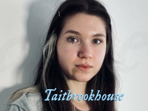 taitbrookhouse DeriheruI