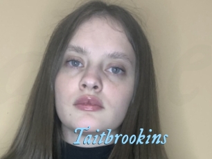 Taitbrookins