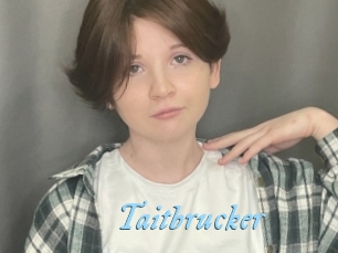 Taitbrucker
